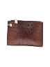 Unbranded Brown Wristlet One size - photo 2