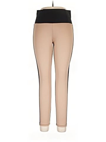Eye Candy Active Pants (view 1)