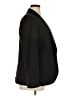 Kirna Zabête at Target Black Blazer Size XL - photo 4