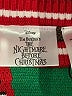 Disney Green Pullover Sweater Size XL (kids) - photo 3