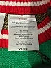 Disney Green Pullover Sweater Size XL (kids) - photo 4