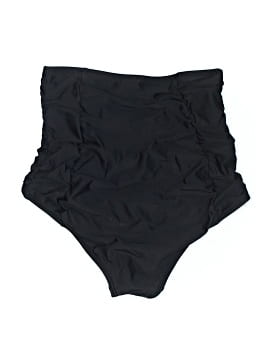 Cocoship Swimsuit Bottoms (view 2)