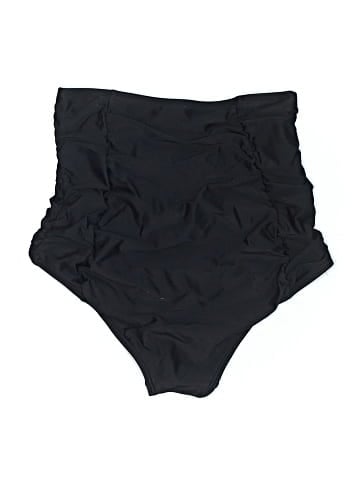 Cocoship Swimsuit Bottoms (view 2)