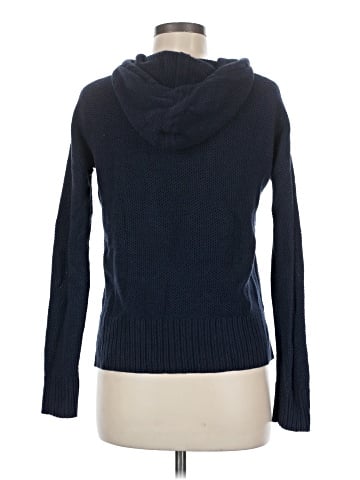 Gap Outlet Pullover Sweater (view 2)
