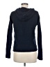 Gap Outlet Blue Pullover Sweater Size M - photo 2