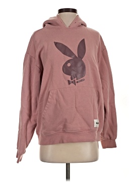 Playboy X Pacsun Sweatshirt