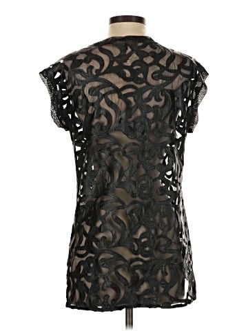 Ro & De Short Sleeve Top (view 2)