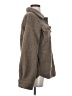 Unbranded Brown Jacket Size S - photo 4