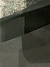 Unbranded Black Dress Pants Size 26 waist (estimated) - photo 7
