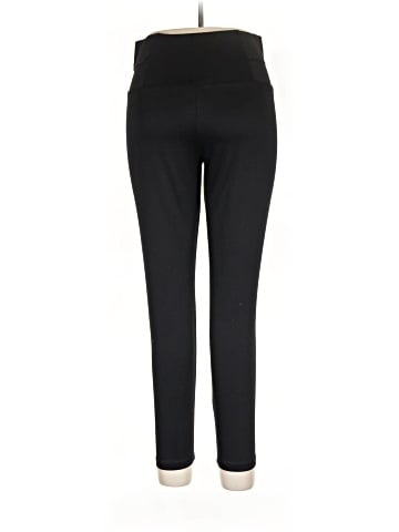Eye Candy Active Pants (view 2)