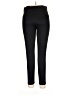 Eye Candy Color Block Tan Active Pants Size 1X - photo 2
