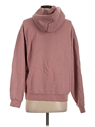 Playboy X Pacsun Sweatshirt (view 2)