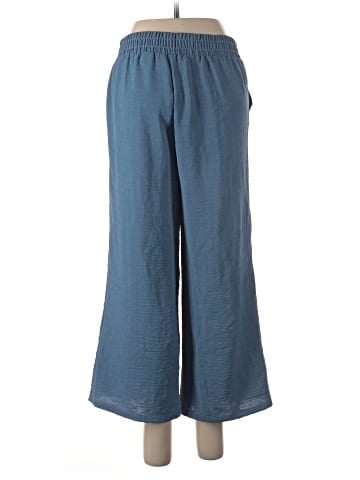 Chloe & Jasmine Casual Pants (view 2)