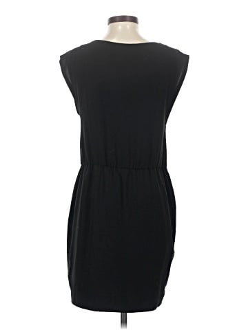 Halston Heritage Cocktail Dress (view 2)