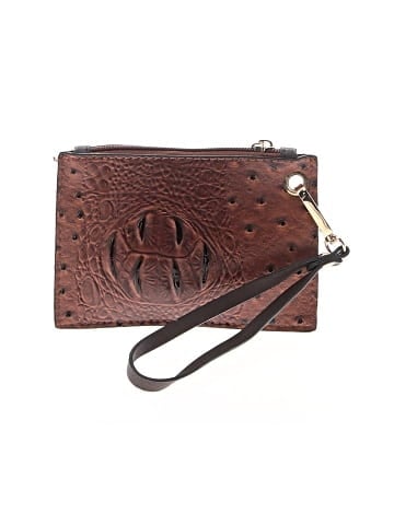 Unbranded Wristlet (view 1)
