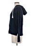 Gap Outlet Blue Pullover Sweater Size M - photo 5