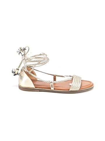 Crown Vintage Sandals (view 1)