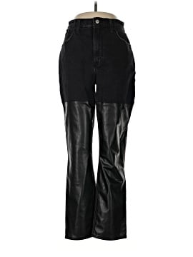 Abercrombie & Fitch Jeans (view 1)