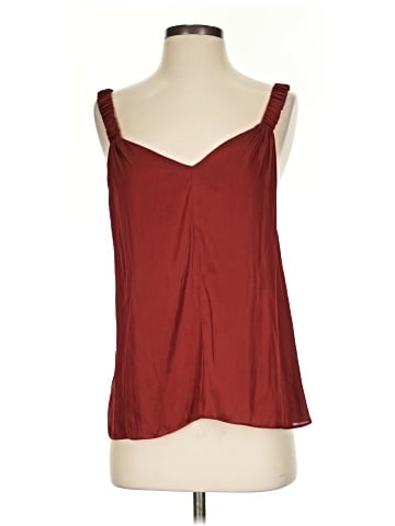 Bailey 44 Tank Top (view 1)