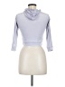 New Balance Silver Sweatshirt Size M - photo 2