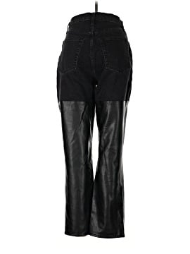 Abercrombie & Fitch Jeans (view 2)