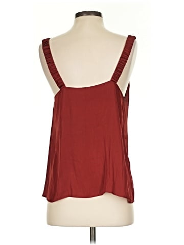 Bailey 44 Tank Top (view 2)