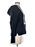 Gap Outlet Blue Pullover Sweater Size M - photo 4