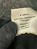 Varley Black Track Jacket Size XS - photo 7