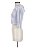 New Balance Silver Sweatshirt Size M - photo 5