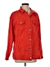 All Worthy Hunter McGrady Red Jacket Size S - photo 1
