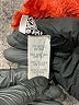 Assorted Brands Orange Sweater Vest Size M - photo 8