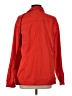 All Worthy Hunter McGrady Red Jacket Size S - photo 2