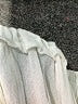 Unbranded Ivory Casual Pants Size 2 - photo 8