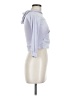 New Balance Silver Sweatshirt Size M - photo 4