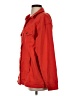 All Worthy Hunter McGrady Red Jacket Size S - photo 5