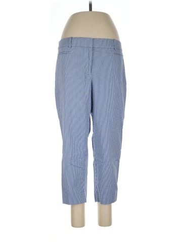 Talbots Casual Pants (view 1)