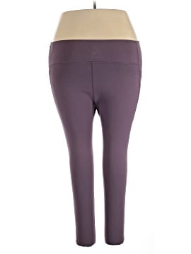Danskin Active Pants (view 2)