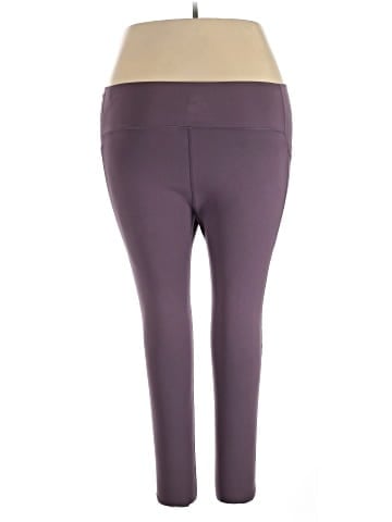 Danskin Active Pants (view 2)