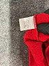Torrid Red Pullover Sweater Size 3X Plus (3) - photo 8