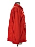 All Worthy Hunter McGrady Red Jacket Size S - photo 4