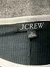 J.Crew Black Tank Top Size XS - photo 7