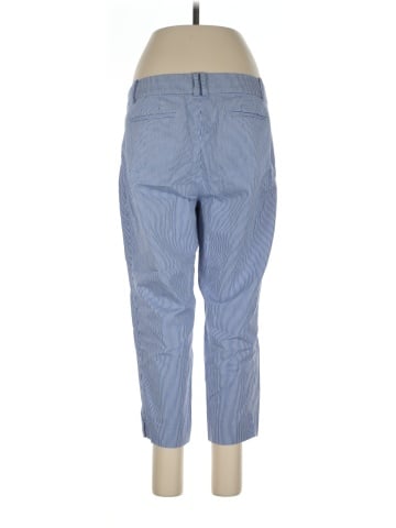 Talbots Casual Pants (view 2)