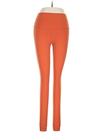 Lululemon Athletica Active Pants (view 1)