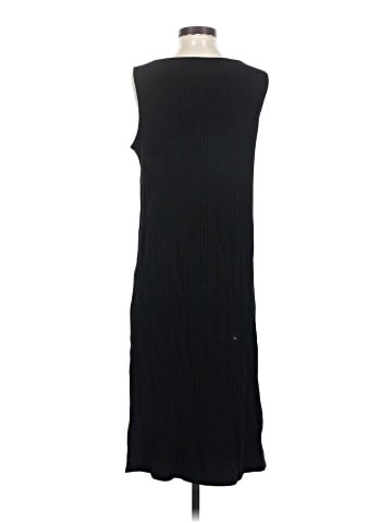 Eileen Fisher Casual Dress (view 2)