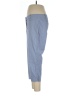 Talbots Blue Casual Pants Size 12 Petite - photo 5