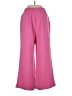 Unbranded Pink Casual Pants Size S - photo 2