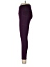 colorfulkoala Purple Active Pants Size M - photo 5