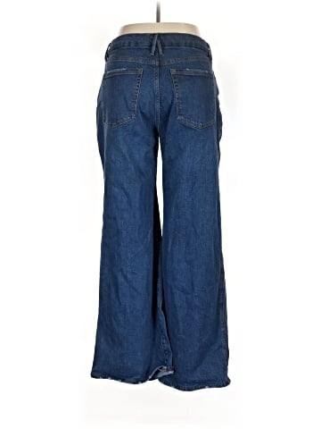 Good American Jeans (view 2)