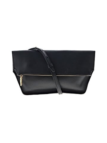J.Crew Leather Crossbody Bag (view 1)