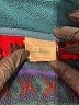 L.L.Bean Blue Fleece Size 3X (estimated) - photo 4